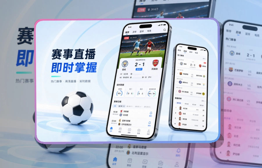 乐鱼苹果安卓APP获取:赛前安装更从容