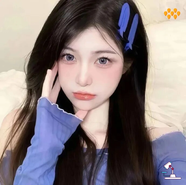 木子