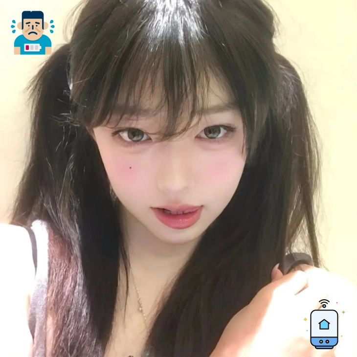 郭先生